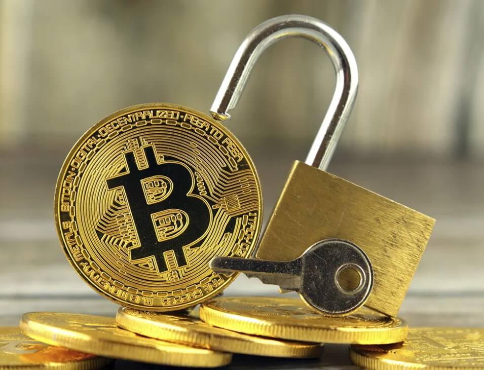 Биткоин регистрация валет bitcoin private key generator