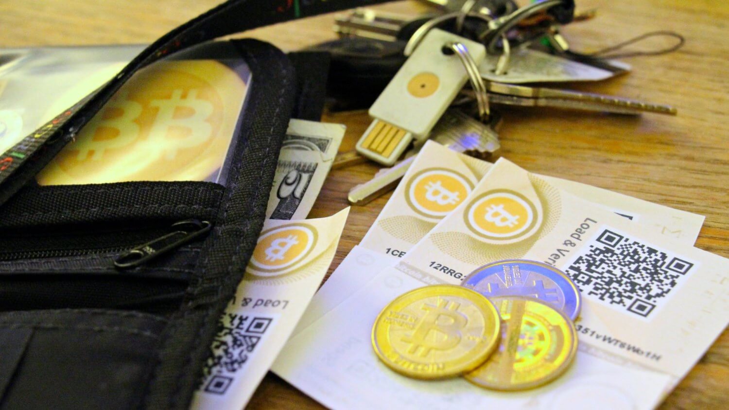 Какой кошелек лучше создать для биткоина neo wallet crypto