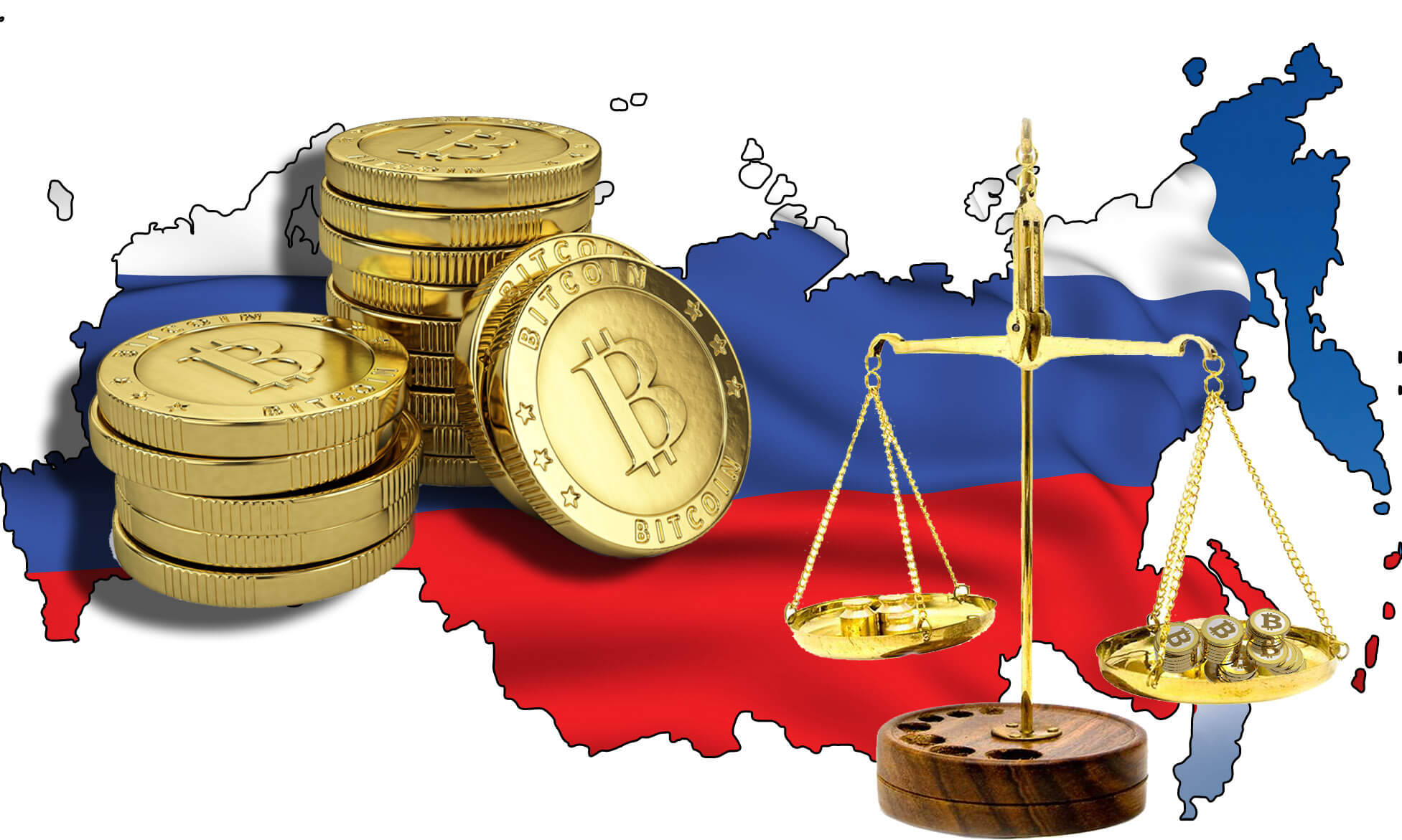 Финансово экономическая политика россии