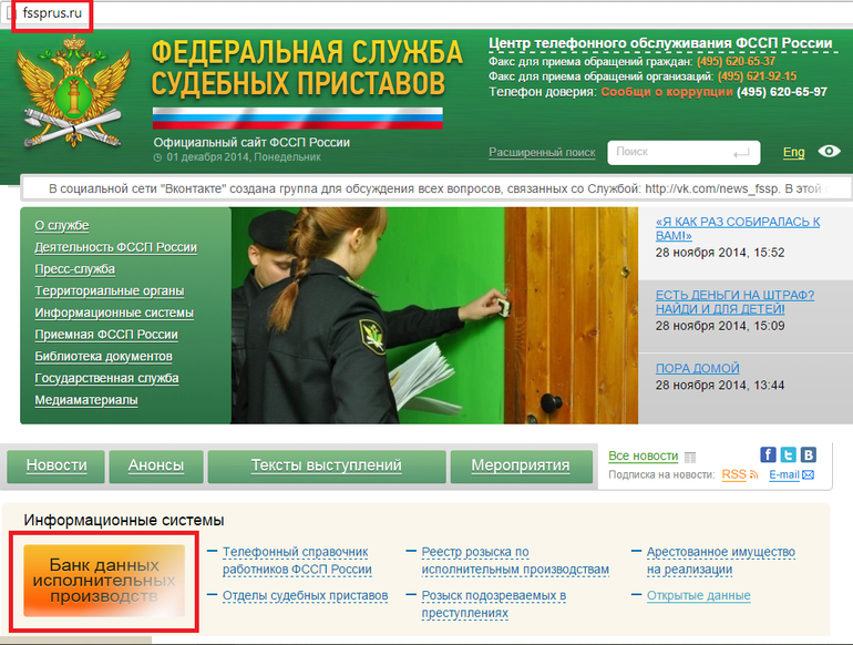 Сайт банк данных. Судебные приставы. Задолженность у судебных приставов. Долги у приставов судебных приставов. ФССП долги у судебных приставов.