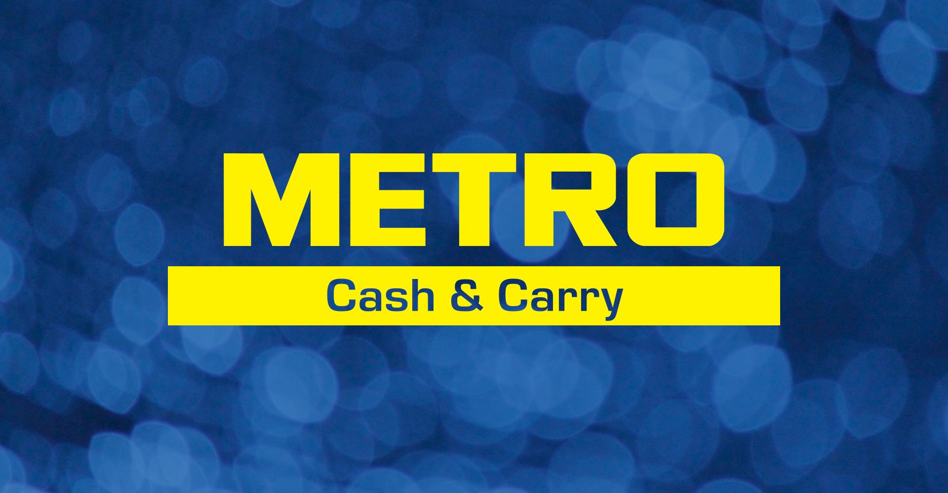 Метро керри интернет магазин. Метро кэш энд Керри. Метро Cash and carry. Metro логотип. Metro магазин.